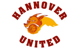 Hannover United - Rollstuhlbasketball mit Leidenschaft