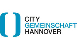 City-Gemeinschaft Hannover e.V.