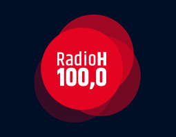 Radio Hannover - die Stimme der Stadt auf 100,0