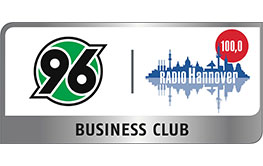 Hannover 96 Business Club