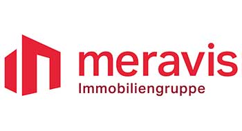 meravis Wohnungsbau- und Immobilien GmbH 