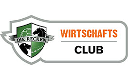 DIE RECKEN Wirtschaftsclub 