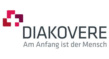 DIAKOVERE