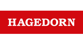 Hagedorn