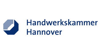 Handwerkskammer Hannover