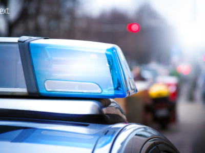 Polizei ermittelt Mann der Mädchen in Sehnde belästigt haben soll
