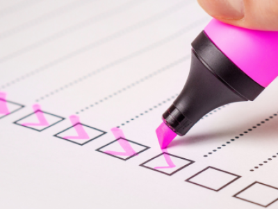 Langenhagen: IGBCE verhandelt für Chemie-Beschäftigte