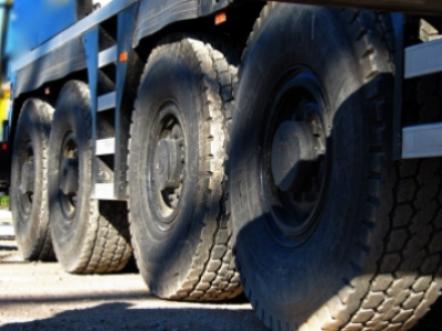 Dieselpreis-Explosion: GVN fordert politische Gegenmaßnahmen