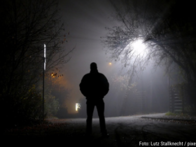 Raubüberfall auf Ehepaar in Groß Buchholz: Sieben Tatverdächtige gefasst