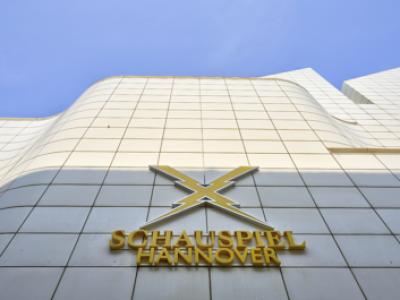 Real Dance Festival trägt 2028 Tanzplattform aus