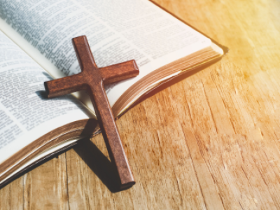 Regionale Statistik veröffentlicht: Katholische Kirche verliert erneut Mitglieder