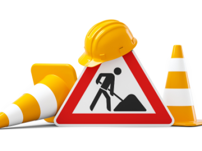 Gleisbauarbeiten: SEV bei der Stadtbahnlinie 1