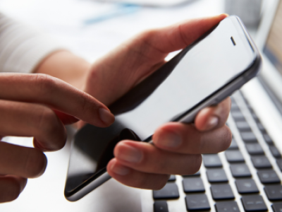 Sexuelles Deepfake-Video bei Niedersachsens CDU: Staatsanwaltschaft Hannover eingeschaltet