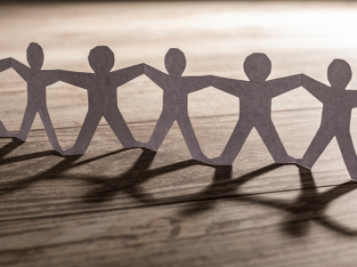 Niedersachsen rechnet im kommenden halben Jahr mit 7.000 Geflüchteten