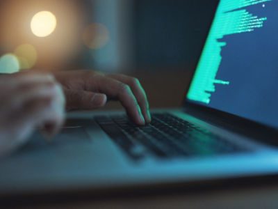 Deepfakes: Justizministerin Wahlmann fordert schnelle Verschärfung des Strafrechts