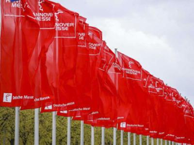 Messe trotz Üstra-Streik: So wollen Region und Messe AG den Transfer gewährleisten