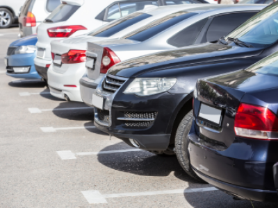 Tankrabatt: MP Lies lobt Entscheidung