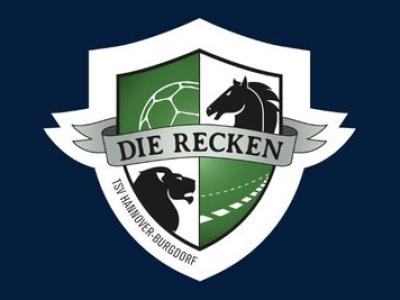 Kein Final Four: Recken verlieren gegen Flensburg