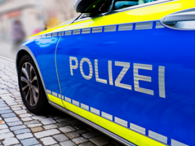 Diebe machen 25.000 Euro Beute bei Einbruch auf Baustelle in Isernhagen