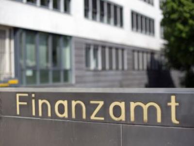 Finanzgericht: Grundsteuer ist rechtens
