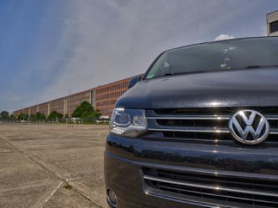 Drastischer Stellenabbau bei VW und Werksschließung in Hannover: So reagiert Hannovers Politik