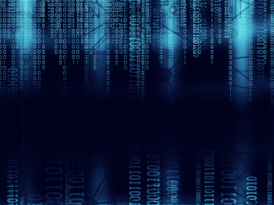 Niedersachsen verstärkt Kampf gegen Cyberkriminelle