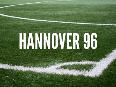 330.000 Euro für Pyro-Vorfälle: DFB reduziert Geldstrafen gegen Hannover 96