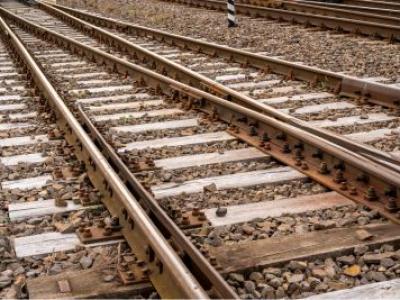 Entscheidung über geplante Neubaustrecke Hamburg und Hannover vertagt