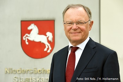 Ex-MP Weil gegen Neuaufstellung bei der SPD