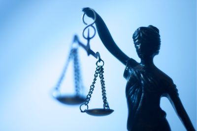 Mutmaßlich korrupter Staatsanwalt legt Revision ein