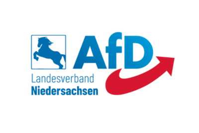 Staatsanwaltschaft Hannover ermittelt gegen AfD-Mitglieder