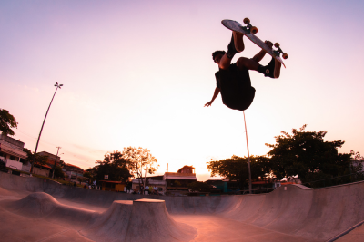 Seit knapp 3 Wochen in Betrieb: CDU kritisiert 