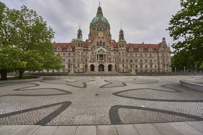 Integrationsausschuss: Grüne fordern Übernahme der Finanzierung von Integrationskursen