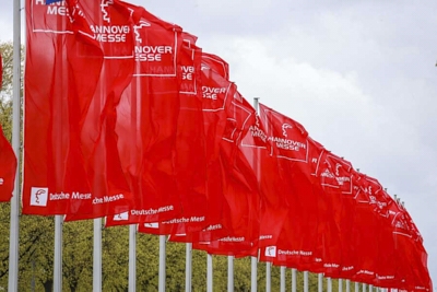 Messe trotz Üstra-Streik: So wollen Region und Messe AG den Transfer gewährleisten