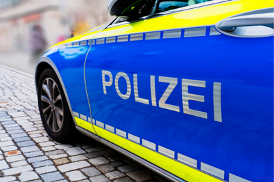 Nach Einbrüchen in Tankstellen und Kioske: Fünf Tatverdächtige in U-Haft