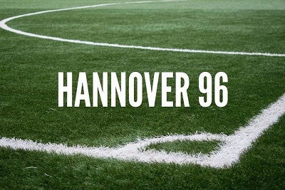 330.000 Euro für Pyro-Vorfälle: DFB reduziert Geldstrafen gegen Hannover 96