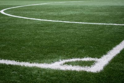 Keine Gespräche mehr: Fanszene enttäuscht von 96