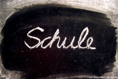 Neuer Schulhof der IGS/OBS Gehrden eingeweiht