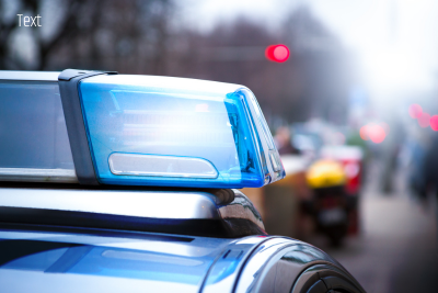 Sehnde: Autoknacker schlagen in Ilten zu